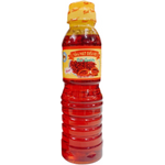 Vinh Thanh Dau Hat Dieu Do 100ml
