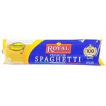 Royal Premium Spaghetti 400g