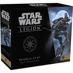 Fantasy Flight Games Sw Legion Imperial Death Troopers