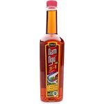 Chin Su Nam Ngu Fish Sauce 750ml