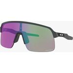 Oakley Sutro Lite A Sunglasses Matte Carbon W Prizm Golf