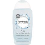 Femfresh Intimate Skin Care Wash 250ml