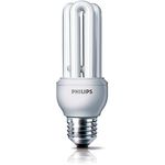 Philips Genie 14W Enery Saver Cool Daylight