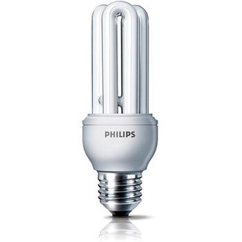 Philips Genie 14W Enery Saver Cool Daylight
