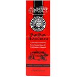 GrandPawpaw Paw Paw Ointment with Manuka 20+ 25g