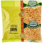 House Brand toor dhall 1kg