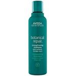 Aveda Botanical Repair Strengthening Shampoo 200ml