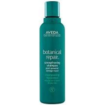 Aveda Botanical Repair Strengthening Shampoo 200ml
