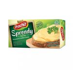 Prochiz Cheddar Cheese Spready 160g