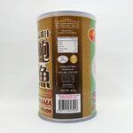 King Dragon Yoshihama Braised Abalone  10 pieces