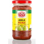 777 Amla Pickle 300g
