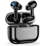 Awei T29 Pro In Ear Headphones Bluetooth 5.1 Bass Smartphone