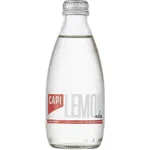 Capi Lemonade