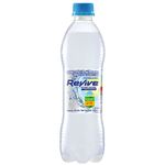 7UP Hydrotonic Drink Revive 500ml