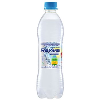 7UP Hydrotonic Drink Revive 500ml