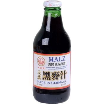 Hoyifa Malz 250ml