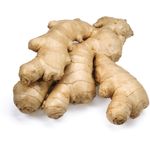 Thailand Ginger Old Approx 300-350gm