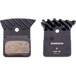 Shimano Resin Ice Tech Disc Brake Pads