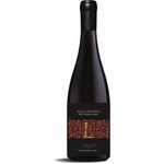 Lomond Belladona SMV 2018 750ml (Agent Stock)