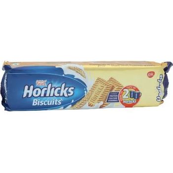 Horlicks Biscuits 150g