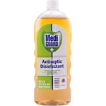 Mediguard Antiseptic Disinfectant 1l