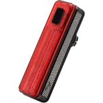 Moon Rear Light Helix Max Bike Lights