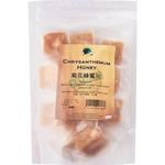 Green Earth Organic Chrysanthemum Honey 240g