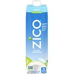 Zico Coconut Water Natural 1l