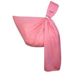 Autumnz Baby Air Ring Sling