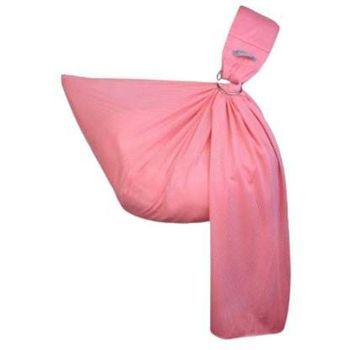 Autumnz Baby Air Ring Sling