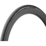 Pirelli Tire P Zero Race RS 28 700 x 28C Black