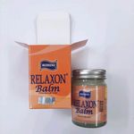 Rohini Relaxon Balm 23g