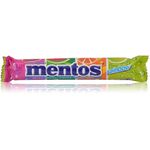 Mentos Rainbow Stick 31.2g