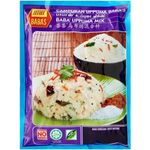 Baba's Uppuma Mix 450g