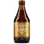 Chimay Gold Blonde 330ml