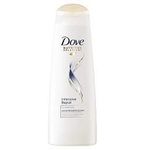 Dove Intensive Repair Keratin Shampoo 250ml