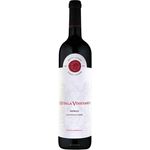 Brothers In Arms Metala Vineyards Shiraz 2018 750ml