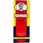 Koong Yick Hak Kwai Oil 28ml