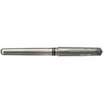 Uniball Gel Tintenroller Signo Broad