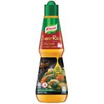 Knorr Savorrich Concentrated Seasoning Chicken 240g