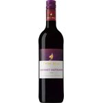 Yvon Mau Cabernet Sauvignon 750ml