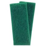Karis Bio Sponge XY-1811 64x12x2cm