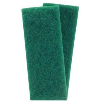 Karis Bio Sponge XY-1811 64x12x2cm