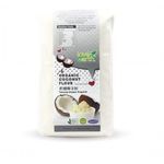 Love Earth Organic Coconut Flour 900g