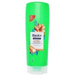 Rejoice Super Smooth Conditioner 320ml