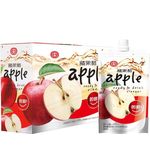 Shih Chuan Shih Chuan Apple Vinegar 6's X