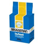 Bruggeman Instant Dried Yeast 500g