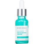 Hanasui Advance Exfoliating Serum 20ml