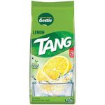 Tang Instant Drink Mix Lemon 500g