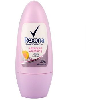 Rexona Women Advanced Whitening Roll On 50ml